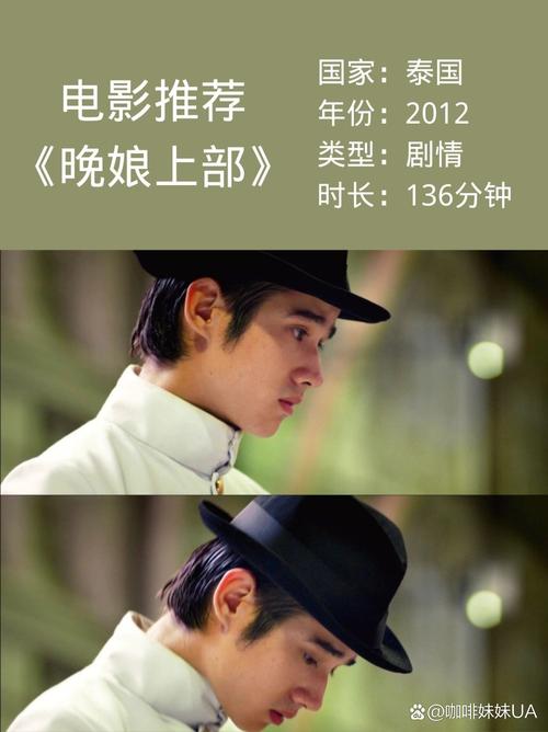 2012世界末日诡异事件？2012世界末日诡异事件小说？  第4张