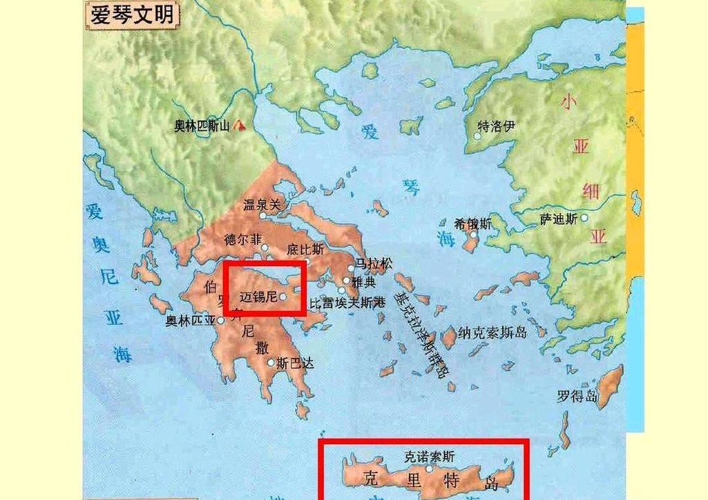 日耳曼人标准长相？世界上最漂亮的人种？  第1张