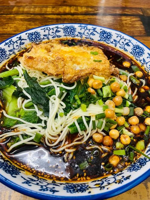 四川大渡口美食推荐？大渡口的美食？  第3张