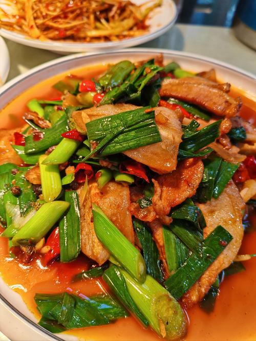 四川大渡口美食推荐？大渡口的美食？  第5张