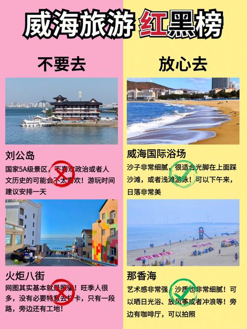 双阳天气预报40天？双阳天气预报40天查询结果？  第5张