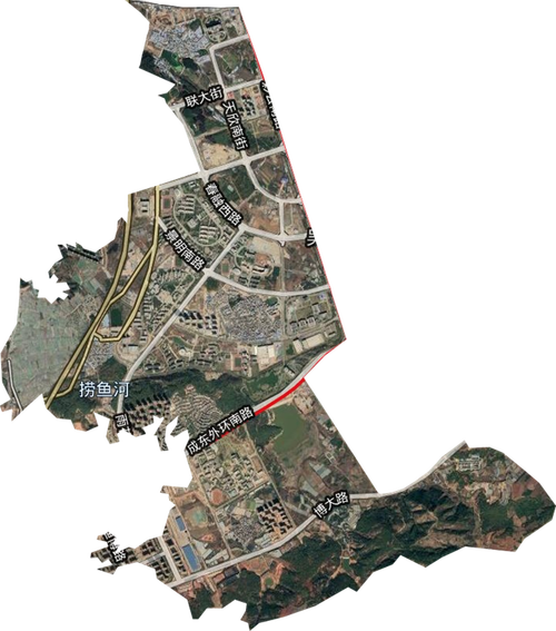 湖南长沙雨花区天气，长沙市雨花区天气预报7天  第2张