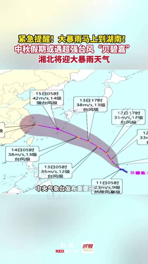 湖南长沙雨花区天气，长沙市雨花区天气预报7天  第5张