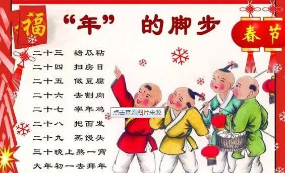 成都美食攻略游戏？查一下成都美食？  第2张