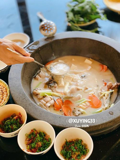 丽江泸沽湖特产美食介绍，丽江泸沽湖旅游攻略自助游攻略  第4张