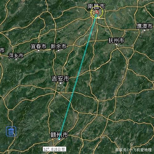 海阳行村镇天气预报，海阳行村什么时候赶集  第4张
