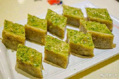 大田特产美食简介，大田特产美食简介怎么写  第1张