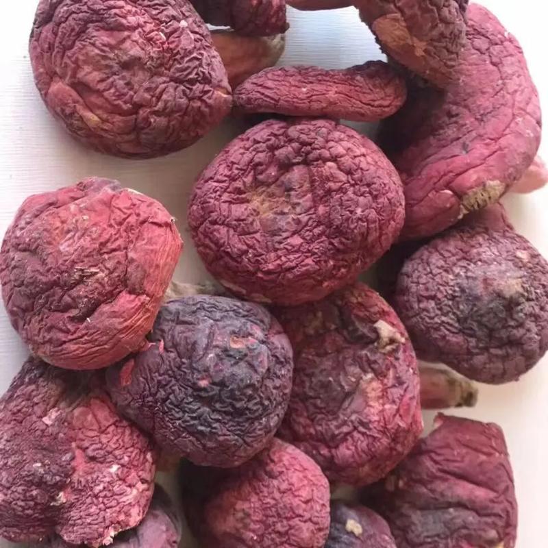 大田特产美食简介，大田特产美食简介怎么写  第4张
