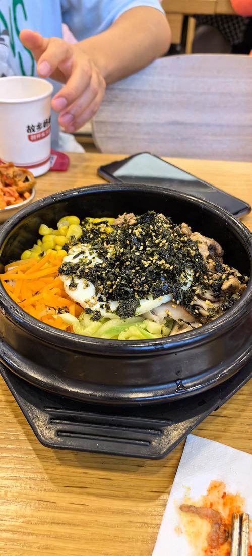大田特产美食简介，大田特产美食简介怎么写  第5张