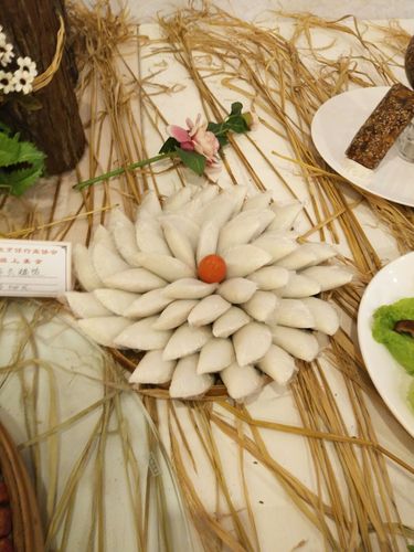 大田特产美食简介，大田特产美食简介怎么写  第6张