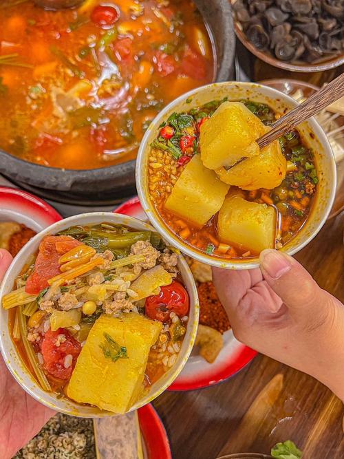 成都小吃邮寄甜品美食，成都能邮寄的美食  第2张