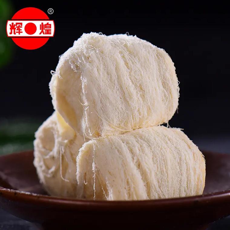 成都小吃邮寄甜品美食，成都能邮寄的美食  第4张