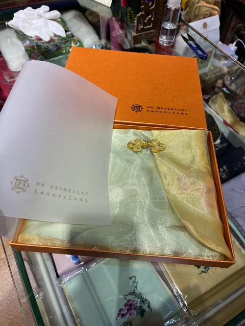 长沙特色美食特产有哪些，长沙特色美食排名榜前十名？  第5张
