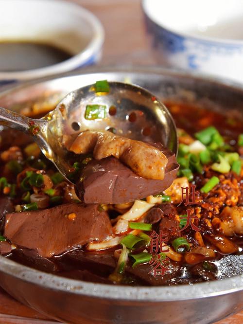 成都古镇特色美食？成都古镇景点？  第4张