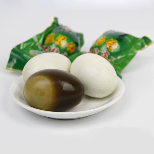宜春美食地方特产介绍？宜春特色美食小吃？  第5张
