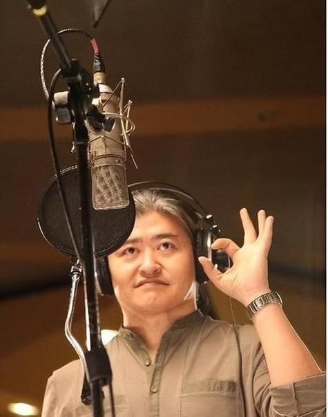 著名演员昨晚去世，又一知名演员离世？  第3张