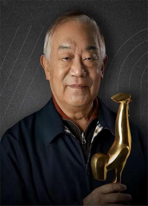著名演员昨晚去世，又一知名演员离世？  第2张