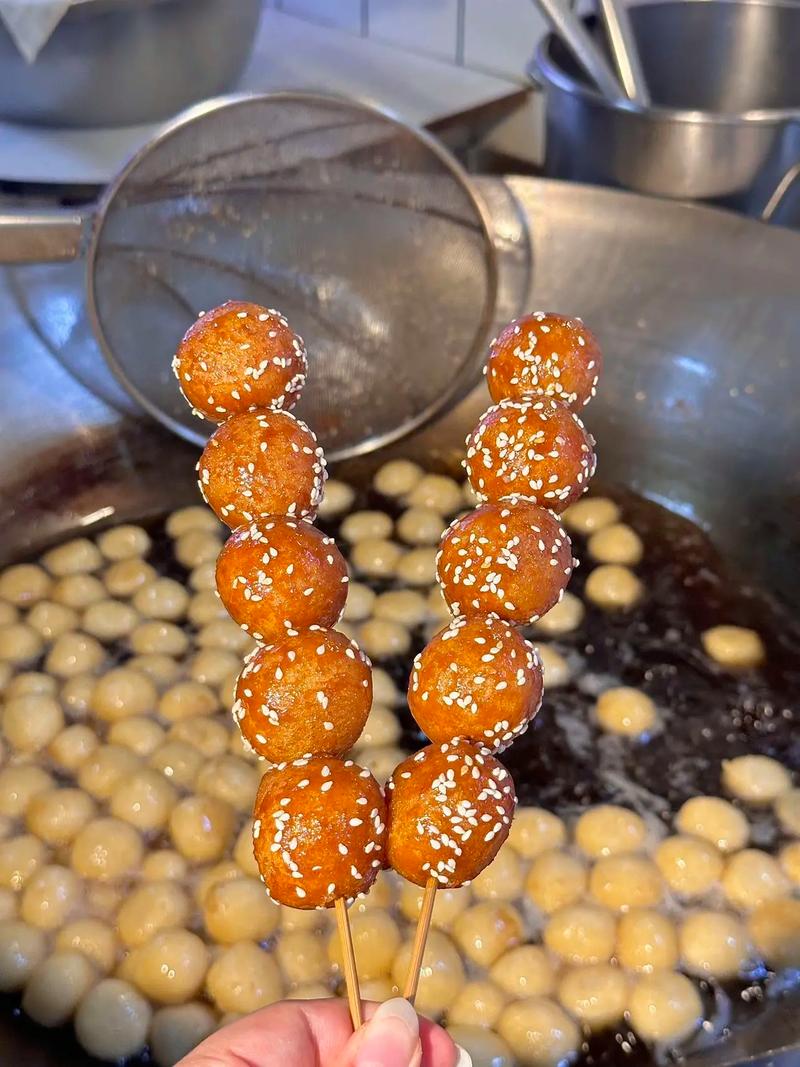 成都南门特色美食，成都南门特色餐厅？  第5张