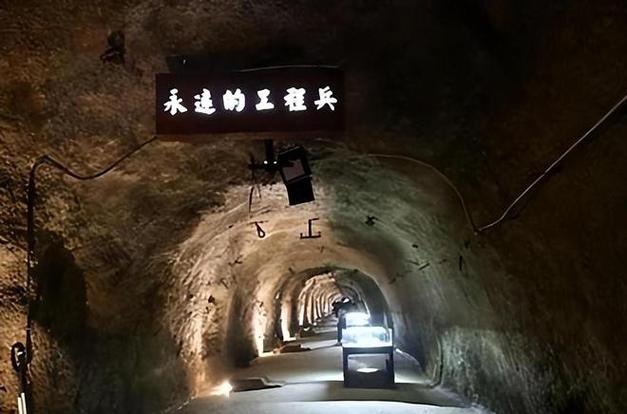 中国最诡异恐怖的前十禁地，中国最诡异的恐怖事件？  第1张