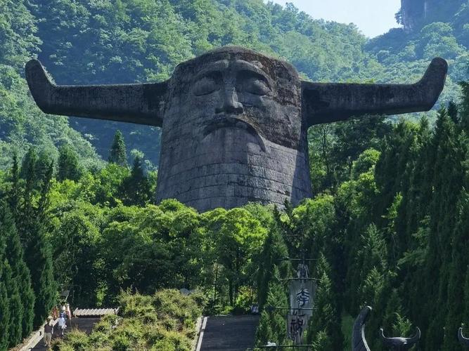 中国最诡异恐怖的前十禁地，中国最诡异的恐怖事件？  第4张