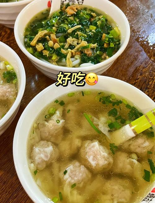 增城特产美食推荐，增城前十特产能带走的  第3张