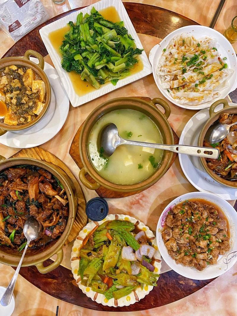增城特产美食推荐，增城前十特产能带走的  第5张