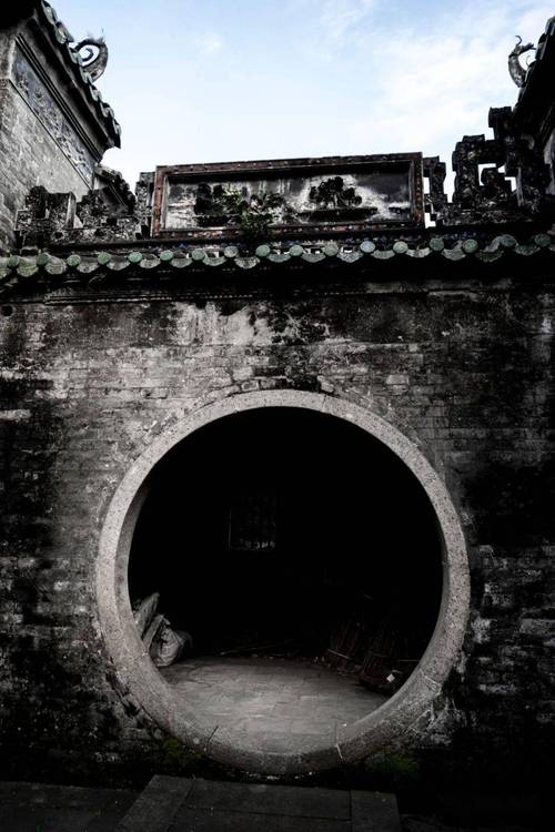 广西桂平中沙镇天气，广西桂平市中沙镇卫星地图？  第4张