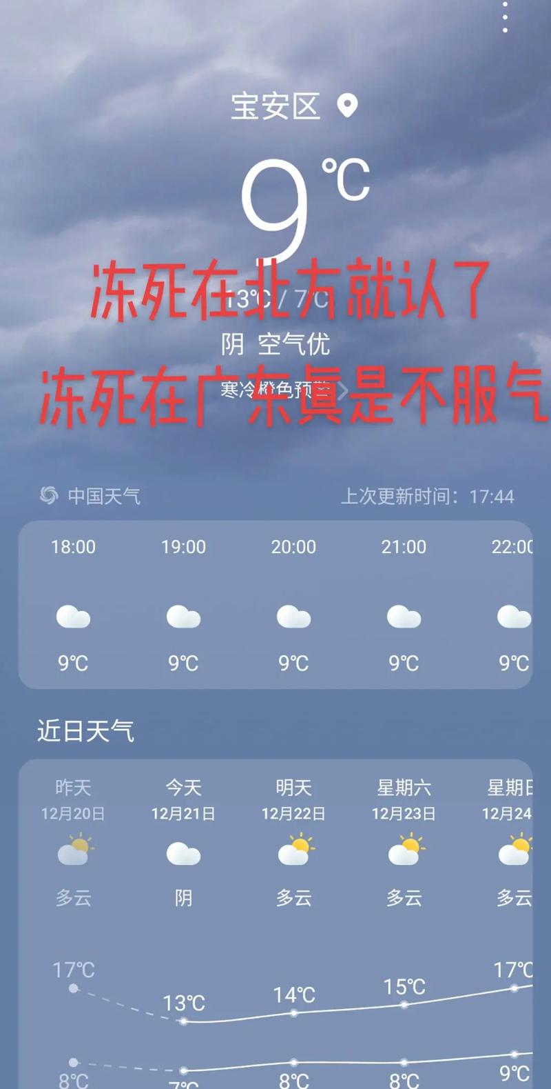福安天气预报七月份，福安天气预报2345？  第4张