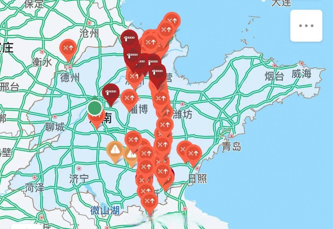 谷城40天天气预报，谷城四十天天气预报？  第4张