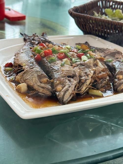 象山特产小吃美食，象山特产小吃美食推荐  第1张