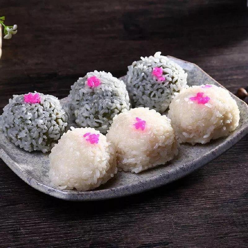 象山特产小吃美食，象山特产小吃美食推荐  第3张