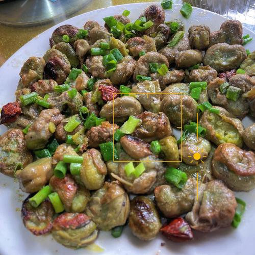 象山特产小吃美食，象山特产小吃美食推荐  第5张
