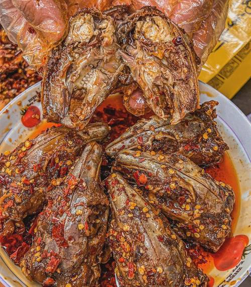 成都西门美食小吃？成都西门美食小吃有哪些？  第3张