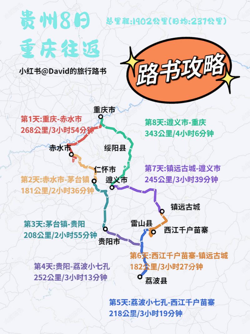 上海到重庆攻略美食，上海到重庆最省钱方法？  第2张