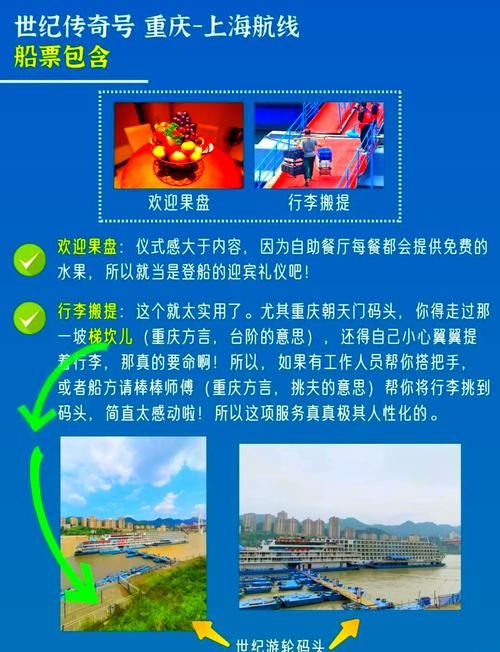 上海到重庆攻略美食，上海到重庆最省钱方法？  第5张