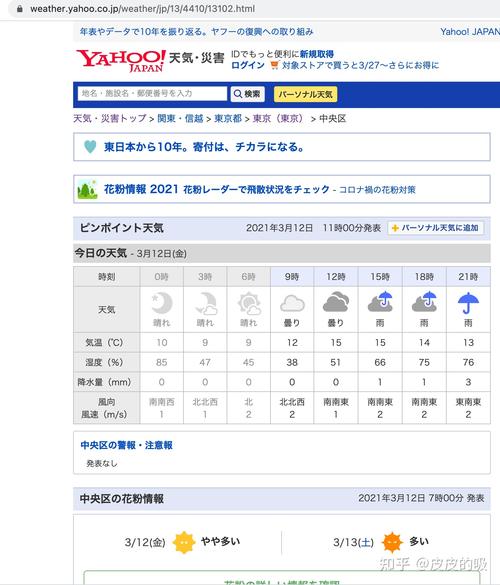 大阪15天天气预报，日本大阪天气预报30天查询？  第2张