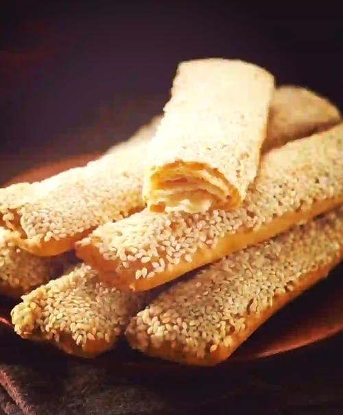 江苏特产美食简介？江苏特产美食简介怎么写？  第2张