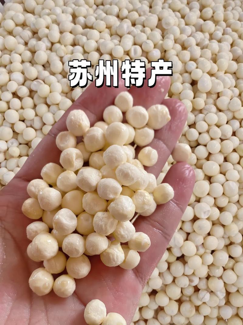 江苏特产美食简介？江苏特产美食简介怎么写？  第6张