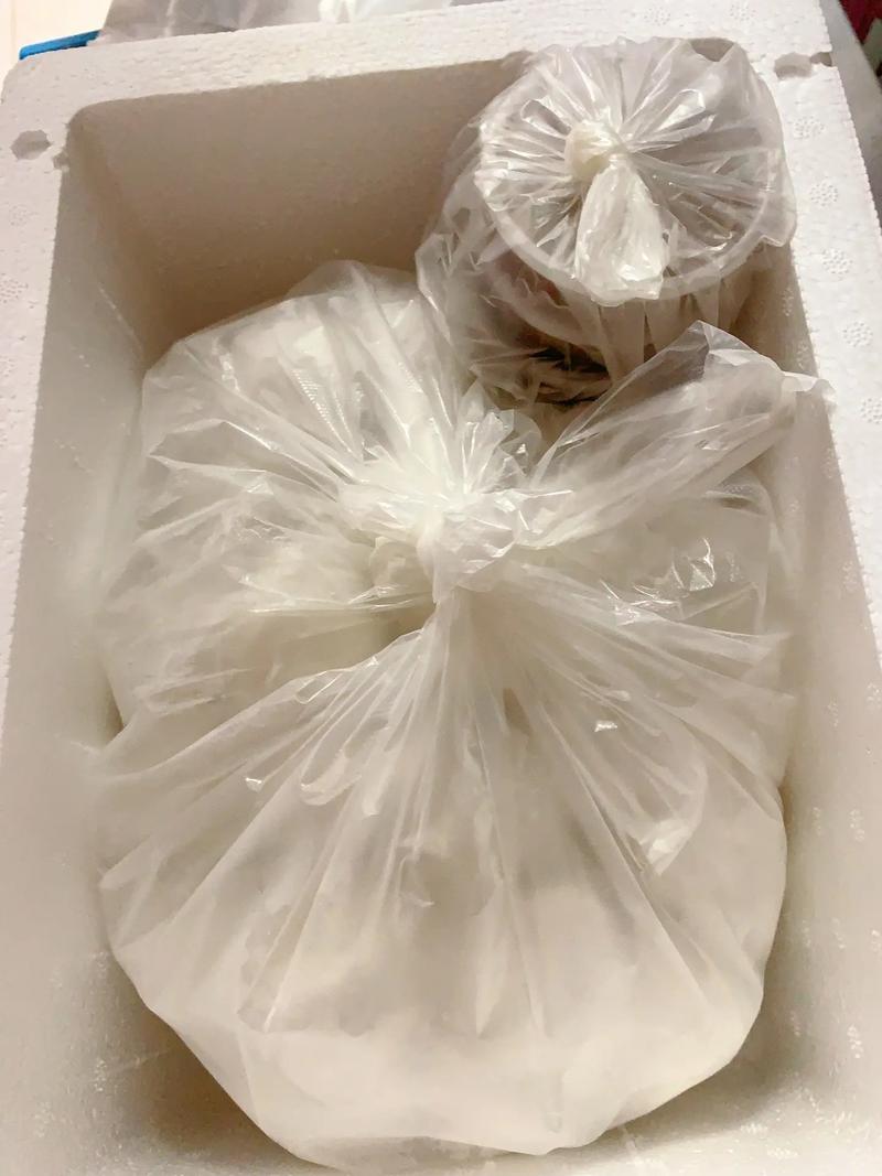 客家美食土特产介绍？客家美食土特产介绍图片？  第3张