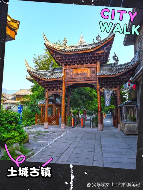 仁怀天气15天预报，仁怀天气预警  第4张