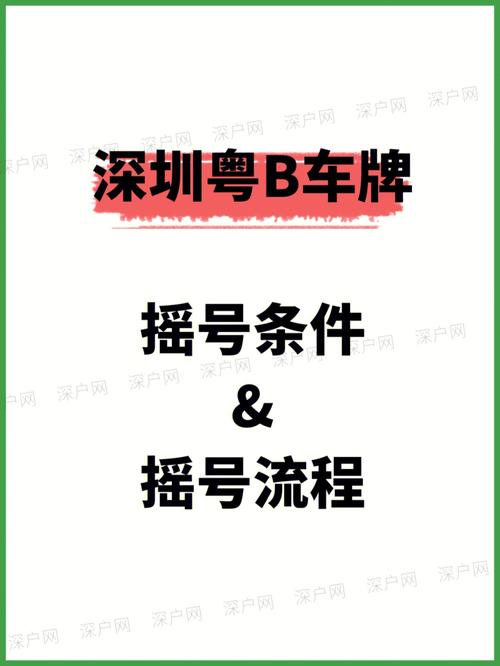 外地牌入深圳申报？外地车牌进去深圳申请？  第5张
