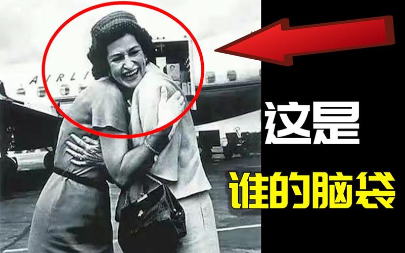 81年香港温莎大厦事件是真的吗，81年香港温沙大厦  第5张