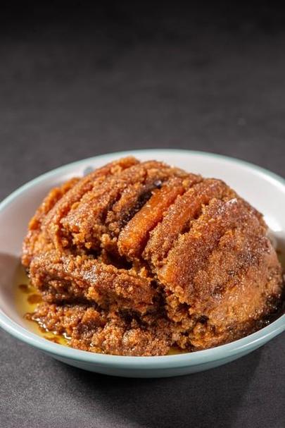 特色美食和特产，临沂有什么特色美食和特产  第4张