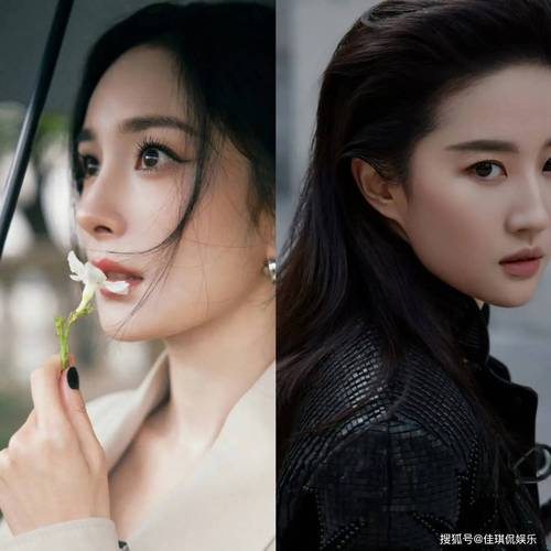 杨幂养了小鬼照片？杨幂养小鬼是怎么回事？  第4张