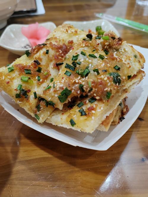 恩施特产美食皮蛋的做法？恩施特产美食皮蛋的做法大全？  第4张