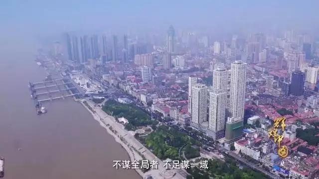 中国哪里闹过丧尸？中国的什么地方有丧尸？  第3张