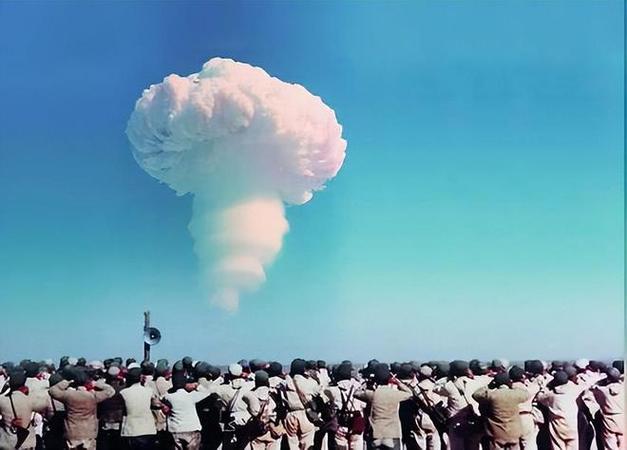 中国哪里闹过丧尸？中国的什么地方有丧尸？  第5张