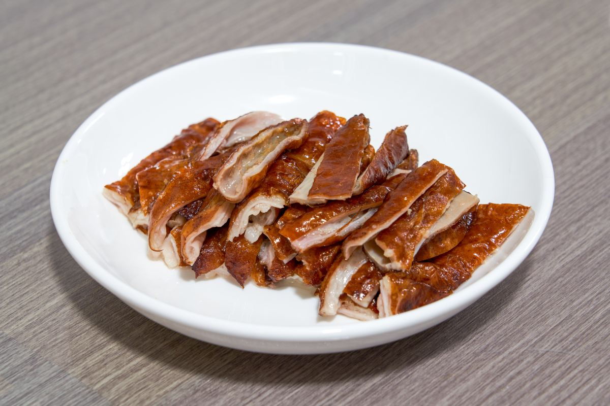 介绍重庆的特产美食，介绍重庆特色美食  第6张
