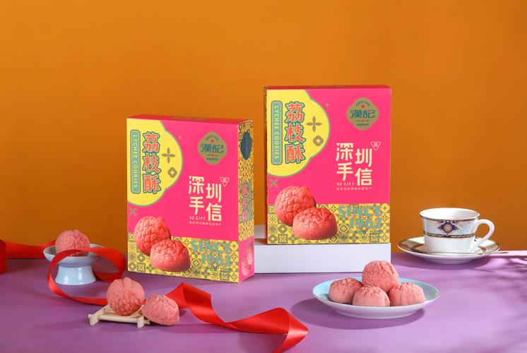 深圳的潮汕美食特产推荐，深圳潮汕菜网红店  第4张