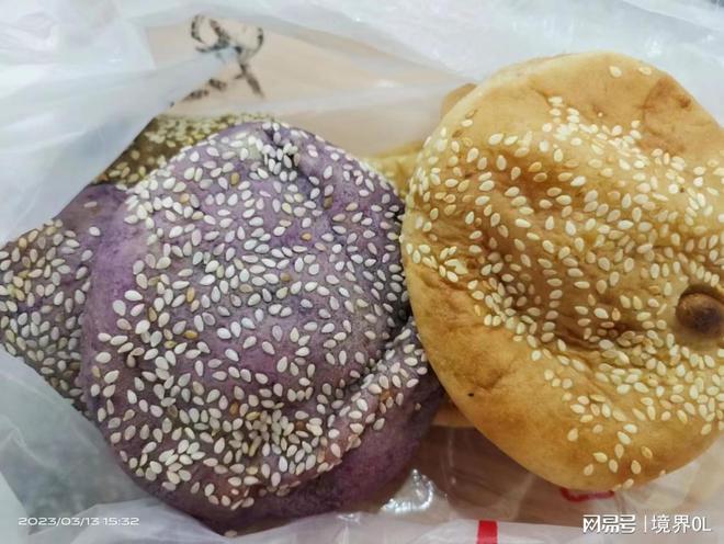 美食恩平特产介绍？恩平的特色？  第6张
